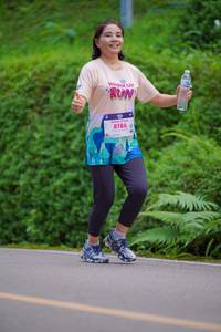 BIB: 8186
                            <button type="button" onclick="openModal(18889768)" class="btn btn-primary btn-sm float-right btn-popup" data-toggle="modal" data-target=".modal-high-quality">
                        <i class="fas fa-shopping-cart"></i> Add to Cart
                    </button>
                                            <button type="button" onclick="isThisMe(18889768, true)" class="btn btn-success btn-sm float-right btn-popup btn-isme hidden" data-toggle="tooltip" data-placement="bottom" title="นี่คือรูปของคุณใช่ไหม คลิกที่นี่เพื่อเอาเข้าอัลบั้ม">
                        <i class="fas fa-plus"></i> Add to album
                    </button>
                    <button type="button" onclick="isThisMe(18889768, false)" class="btn btn-warning btn-sm float-right btn-popup btn-isnotme hidden">
                        <i class="fas fa-ban"></i> Remove from album
                    </button>